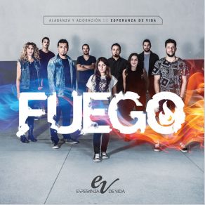 Download track Jesús Eres Mi Vida Esperanza De Vida