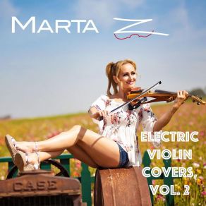 Download track Darkstorm Marta Z