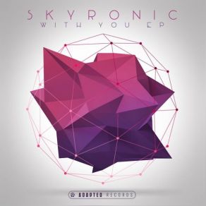 Download track With You Skryonic