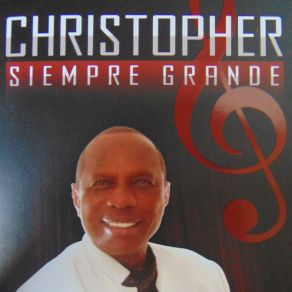 Download track Sacala A Bailar Christopher