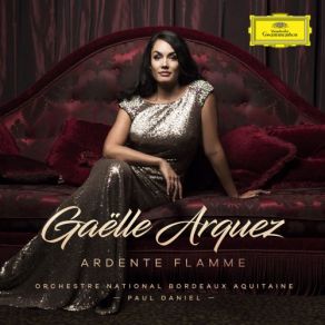 Download track Massenet: Werther / Act 3-Va! Laisse Couler Mes Larmes Daniel Paul, Gaëlle Arquez, Orchestre National Bordeaux Aquitaine