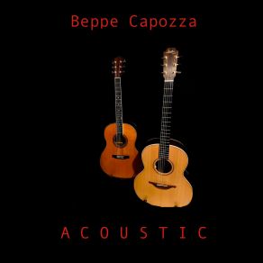 Download track Pulando Beppe Capozza