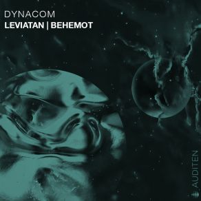 Download track Leviatan Dynacom ARG