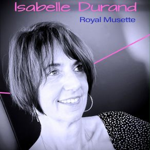 Download track A Fond La Caisse (Galop) Isabelle Durand