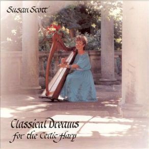 Download track Gavotte Susan Scott