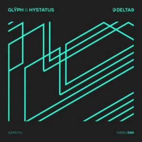 Download track Trapped In The Ground Glyph, Hystatus