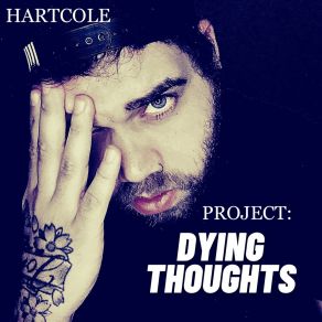 Download track 4 You HARTCOLE