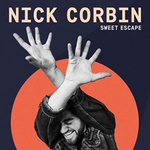 Download track Don't Break The Mould Nick Corbin