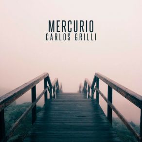 Download track Todas Las Noche (En Vivo) Carlos MüllerLa Otra Fe