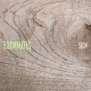 Download track Confessions The Roommates