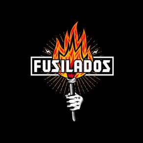 Download track El Silencio Fusilados