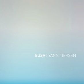 Download track Hent I Yann Tiersen