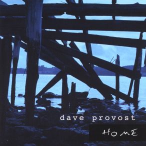 Download track Monochrome Dave Provost