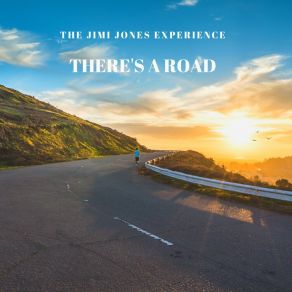 Download track There's A Road Jimmy Jones