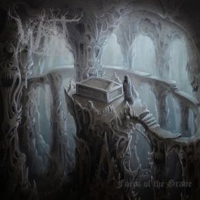 Download track Rise From The Grave Wilt