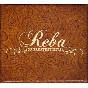 Download track The Heart Won'T Lie Reba Mcentire