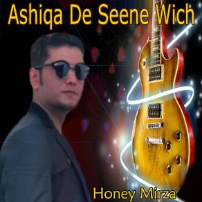 Download track Pangay Honey Mirza