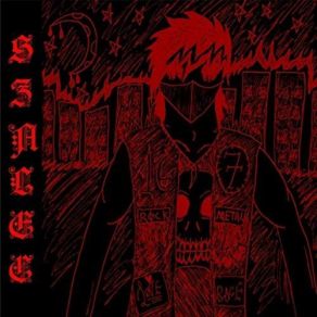 Download track Enslaved Szalec