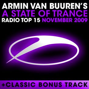 Download track Fallen Armin Van BuurenGiuseppe Ottaviani, Faith