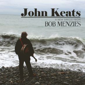 Download track Something's Got To Change Bob Menzies