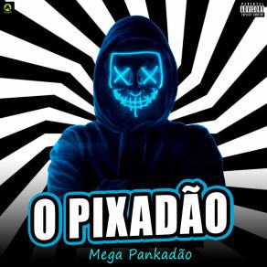 Download track Ela Gosta É Dos Maginal O PixadãoReva Das Playlist