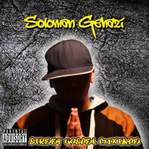 Download track Back In The Days Soloman GehaziWebster