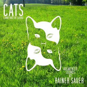 Download track Takt (Remix By Sandro Herzbluth) Rainer Sauer