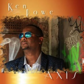 Download track Everything I Miss At Home Ken Powe