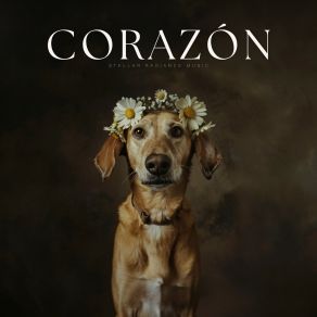 Download track The Light From Acrux Zona De Relajación Para Perros