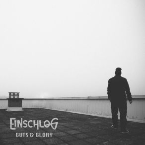 Download track Power And Greed Einschlog