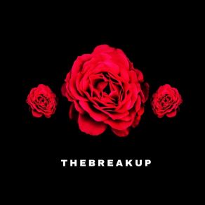 Download track 1000 THEBREAKUPYoung N Fly