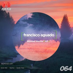 Download track Clear (Nephew (MKE) Remix) Francisco AguadoNephew, Nephew (MKE)