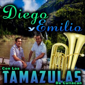 Download track La Calabacita Los Tamazulas De Culiacan