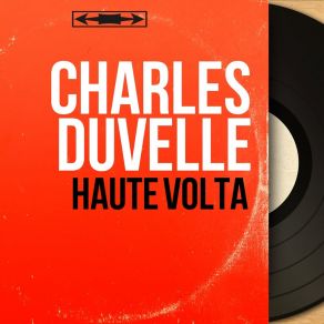 Download track Boumpa Charles Duvelle