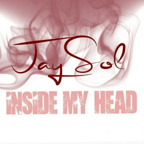 Download track Unlovable JaySolT. A. RELL