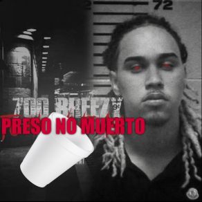 Download track Yerva Con El Lean 700 BreezyLexingthon, Pikete