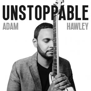 Download track Soul Vibe Adam Hawley