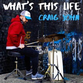 Download track I Wanna Say Yes John Craig