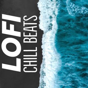 Download track Lofi Vinyl Cut Chill Hip-Hop Beats