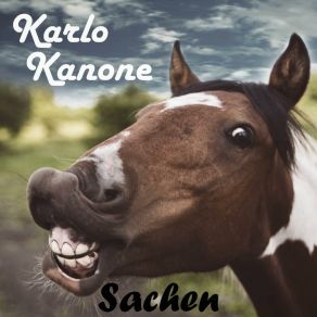 Download track Der Baum Karlo Kanone