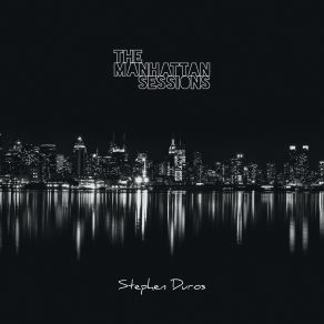 Download track Saturday Night In New York City Stephen Duros