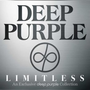 Download track All I Got Is You Deep Purple