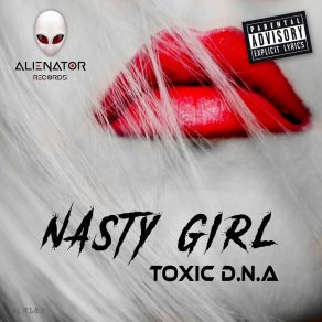 Download track Don´t Stop! (Original Mix) Toxic D. N. A