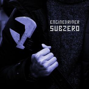 Download track Subzero Enginedriver