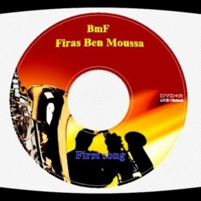 Download track First Song Bmf