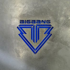 Download track BLUE The Big Bang