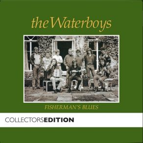 Download track Killing My Heart - Alternative Version The Waterboys