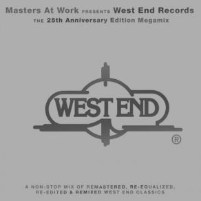 Download track Is It All Over My Face (MAW Remix) [2016 - Remaster] Masters At Work, The MastersLoose Joints, Remaster