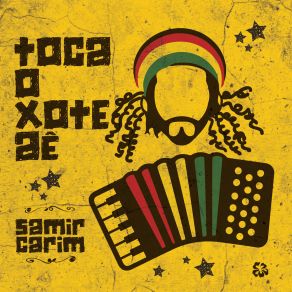 Download track No Compasso Da Zabumba Samir Carim