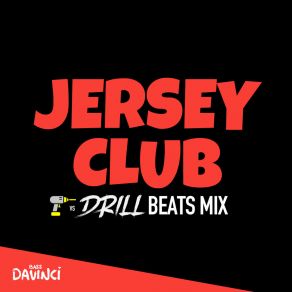 Download track Trap Vs Jersey Club Type Beats